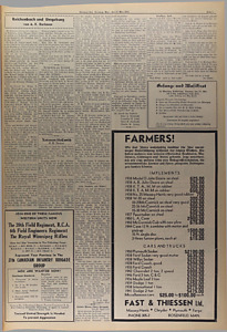 26578-Thumbnail Image.jpg