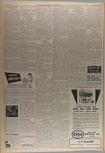 26579-Thumbnail Image.jpg
