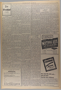 26580-Thumbnail Image.jpg
