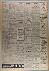 26581-Thumbnail Image.jpg
