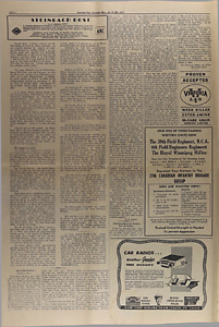 26584-Thumbnail Image.jpg