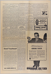 26585-Thumbnail Image.jpg