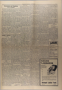 26587-Thumbnail Image.jpg