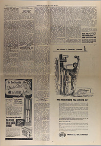 26588-Thumbnail Image.jpg