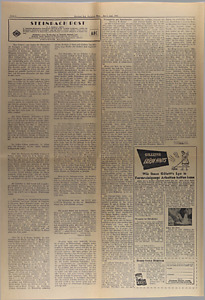 26593-Thumbnail Image.jpg