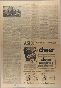 26594-Thumbnail Image.jpg