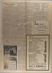 26595-Thumbnail Image.jpg