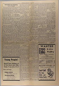 26596-Thumbnail Image.jpg