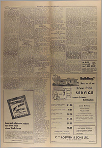 26597-Thumbnail Image.jpg