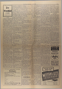 26598-Thumbnail Image.jpg