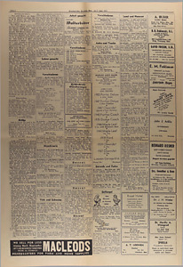 26599-Thumbnail Image.jpg