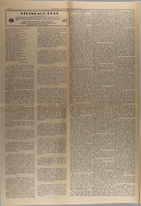 26602-Thumbnail Image.jpg