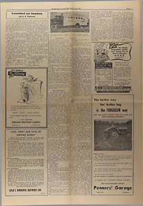 26603-Thumbnail Image.jpg