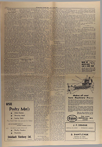 26604-Thumbnail Image.jpg