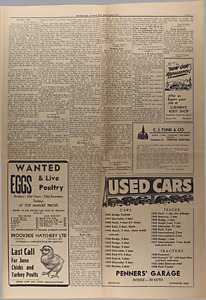 26605-Thumbnail Image.jpg