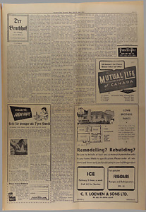 26616-Thumbnail Image.jpg