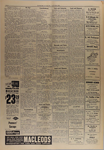 26617-Thumbnail Image.jpg
