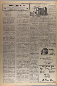 26629-Thumbnail Image.jpg