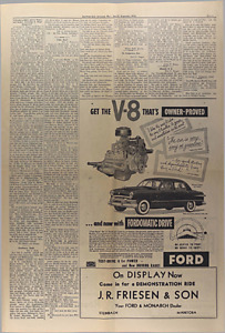 26720-Thumbnail Image.jpg