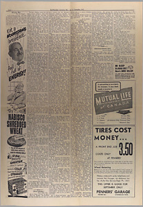 26723-Thumbnail Image.jpg