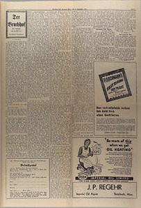 26724-Thumbnail Image.jpg