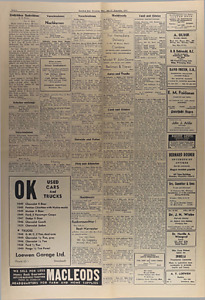 26725-Thumbnail Image.jpg