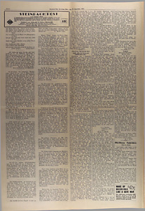 26728-Thumbnail Image.jpg