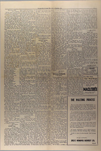 26729-Thumbnail Image.jpg
