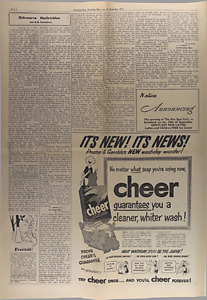 26730-Thumbnail Image.jpg