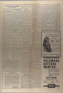 26731-Thumbnail Image.jpg