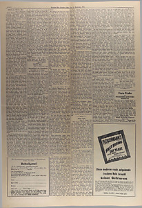 26732-Thumbnail Image.jpg