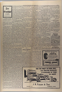 26733-Thumbnail Image.jpg
