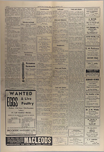 26734-Thumbnail Image.jpg