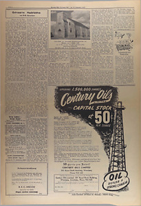 26739-Thumbnail Image.jpg