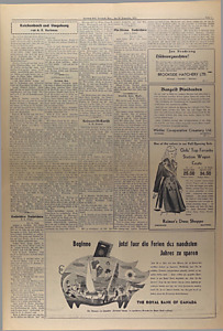 26740-Thumbnail Image.jpg