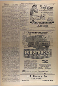 26741-Thumbnail Image.jpg