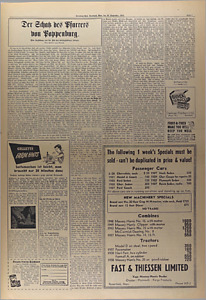 26742-Thumbnail Image.jpg