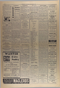 26743-Thumbnail Image.jpg