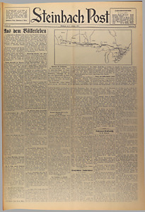 26749-Thumbnail Image.jpg
