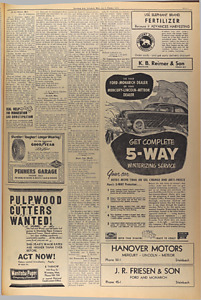26751-Thumbnail Image.jpg