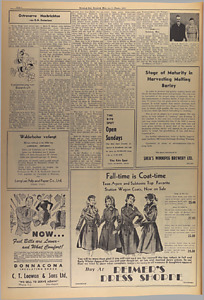 26752-Thumbnail Image.jpg