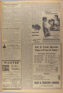 26753-Thumbnail Image.jpg