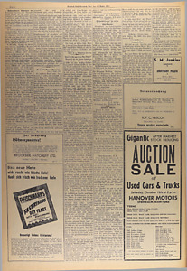 26754-Thumbnail Image.jpg