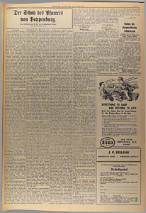 26755-Thumbnail Image.jpg