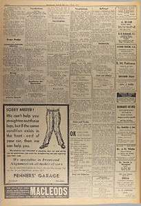 26756-Thumbnail Image.jpg