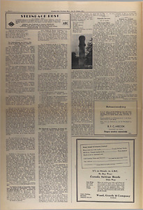 26759-Thumbnail Image.jpg