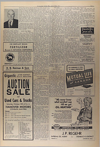 26760-Thumbnail Image.jpg