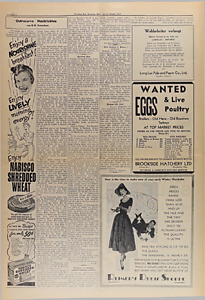 26761-Thumbnail Image.jpg