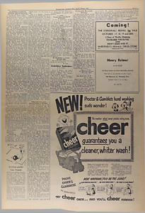 26762-Thumbnail Image.jpg