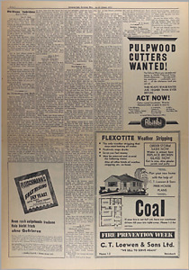 26763-Thumbnail Image.jpg